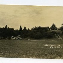 Lhm P. Bd.009.040.pstcrd